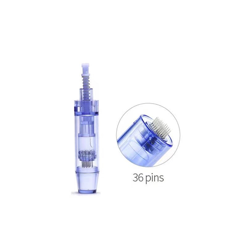 Dr. Pen A1 Cartridges