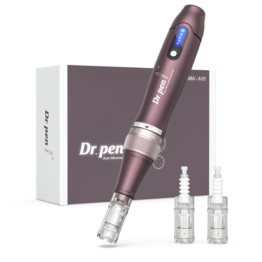 Dr. Pen A10 Derma Pen