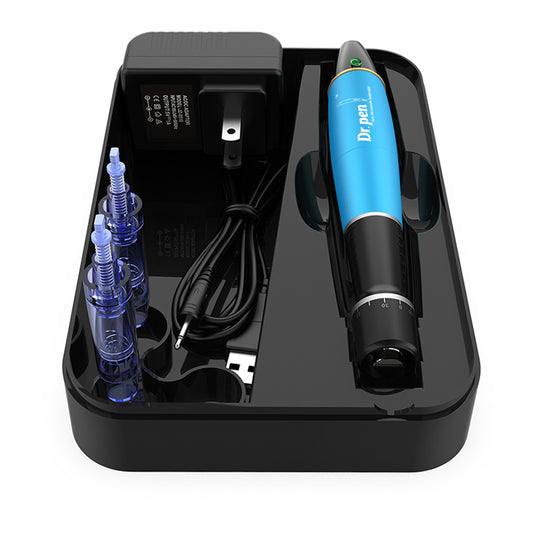 Dr. Pen A1-W Ultima Microneedling Derma Pen Wireless