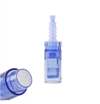 Dr. Pen A6 nano needles