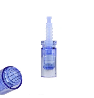 Dr. Pen A6 12 pin