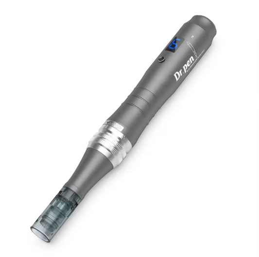Dr. Pen M8 Wireless Pen