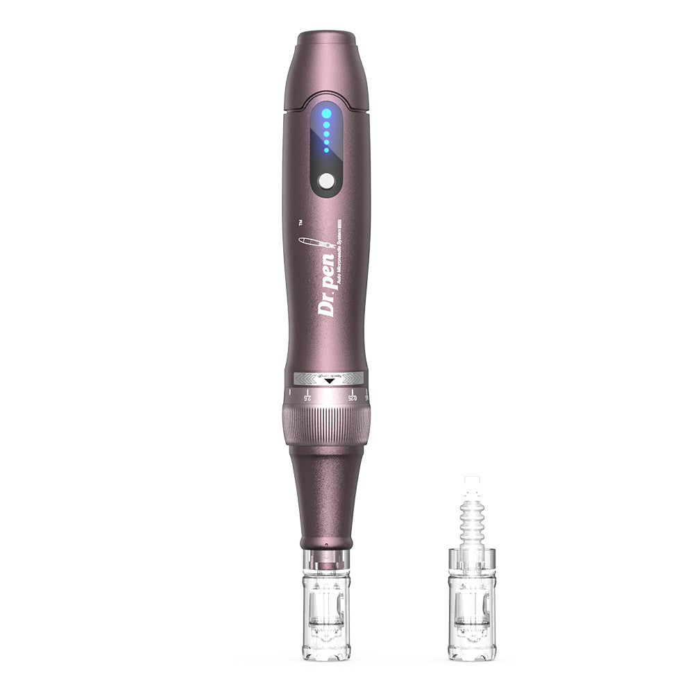 Dr. Pen  A10 Ultima Microneedling 