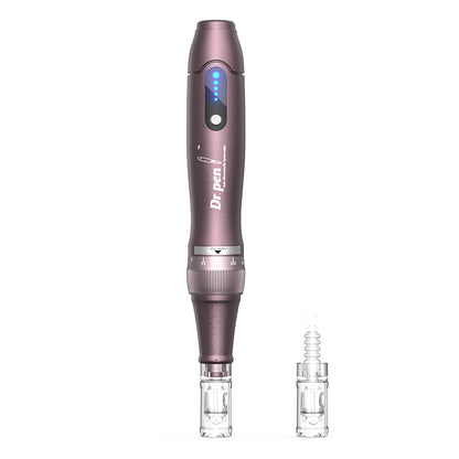 Dr. Pen  A10 Ultima Microneedling 