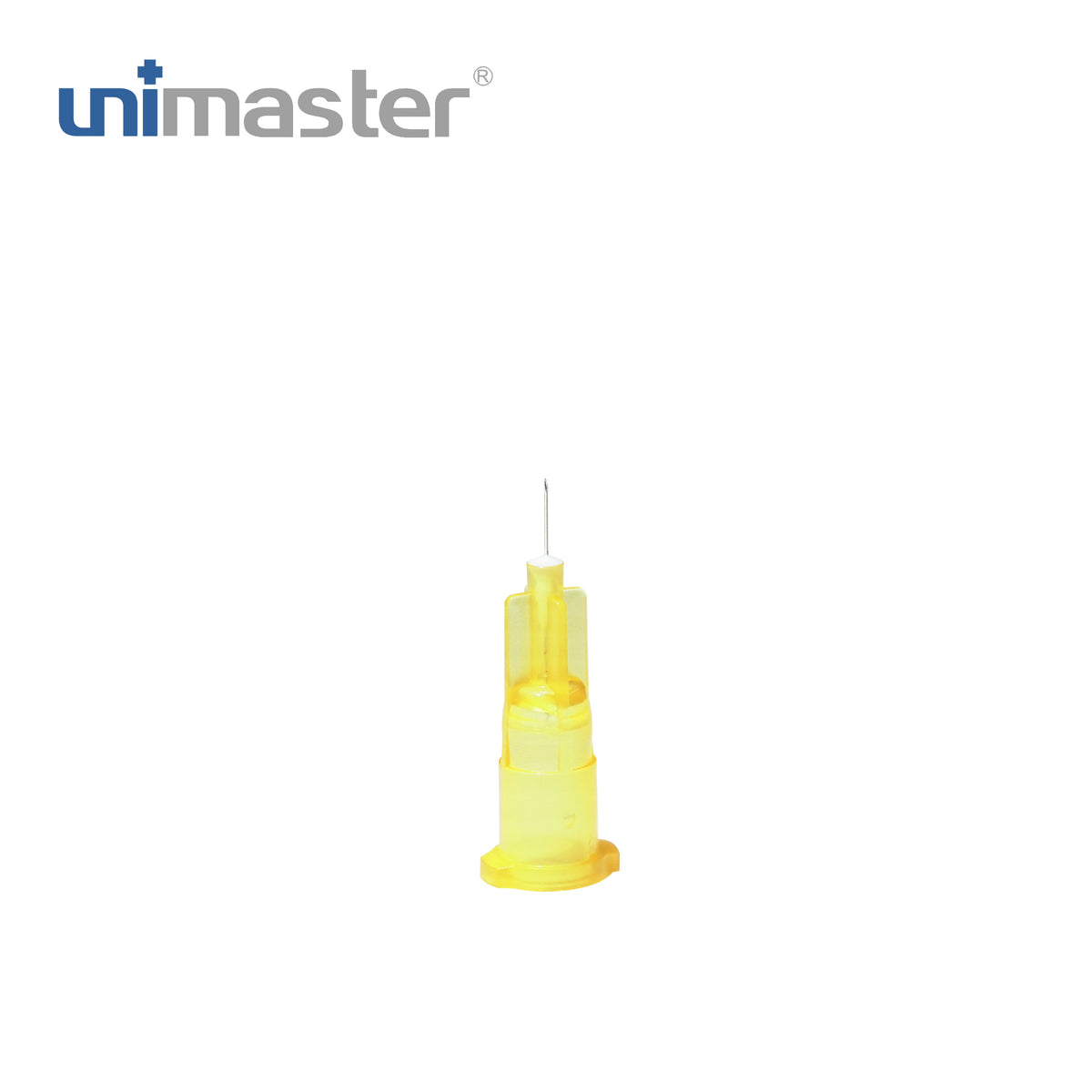Unimaster Mesotheraphy Needles
