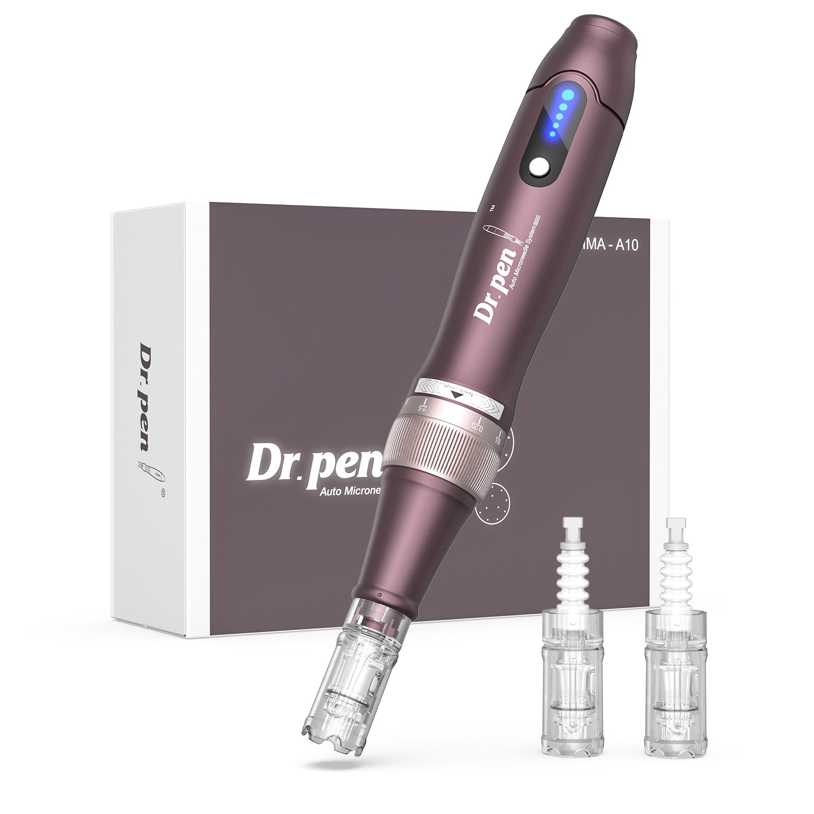 Dr. Pen  A10  Derma Pen