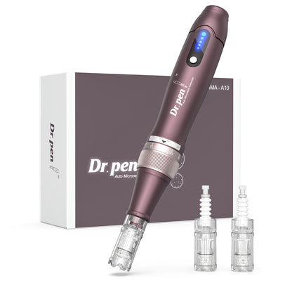 Dr. Pen  A10  Derma Pen