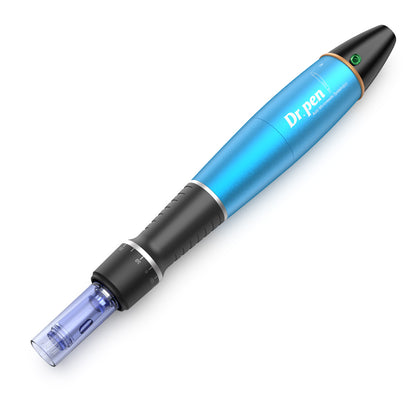 Dr. Pen  A1