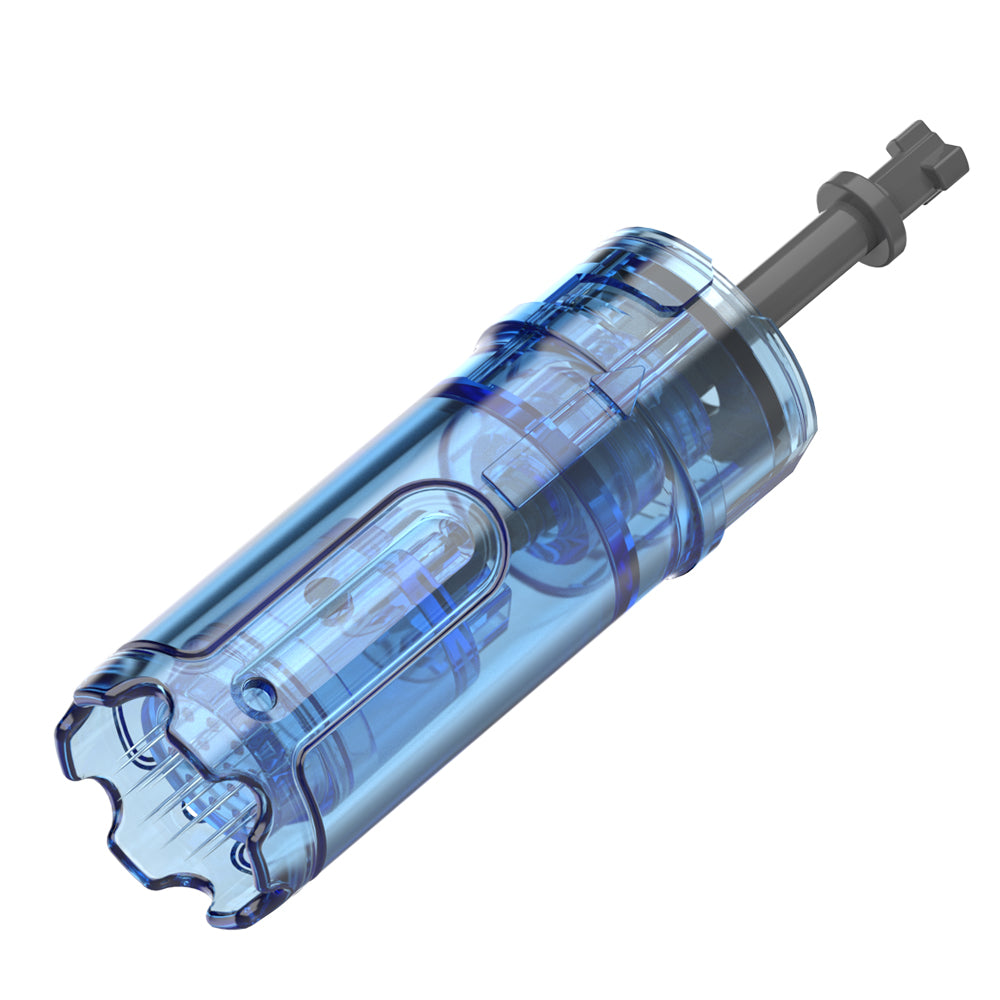 Dr. Pen M9 Replacement Cartridges - Authentic Derma Pen Needles
