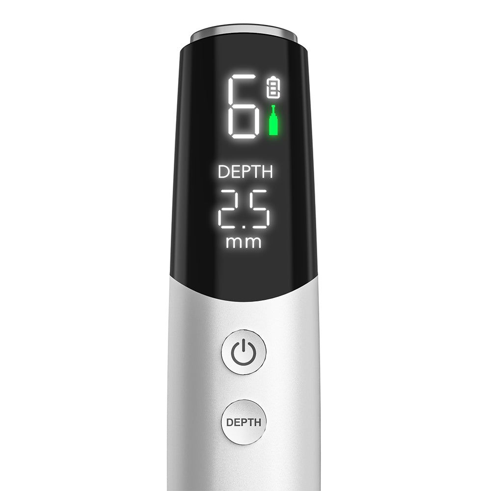 Dr. Pen M9  Microneedling Pen