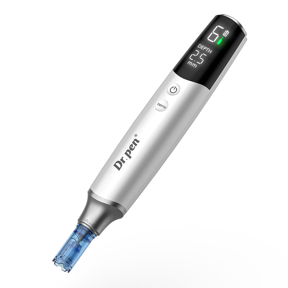 Dr. Pen M9  Microneedling Pen