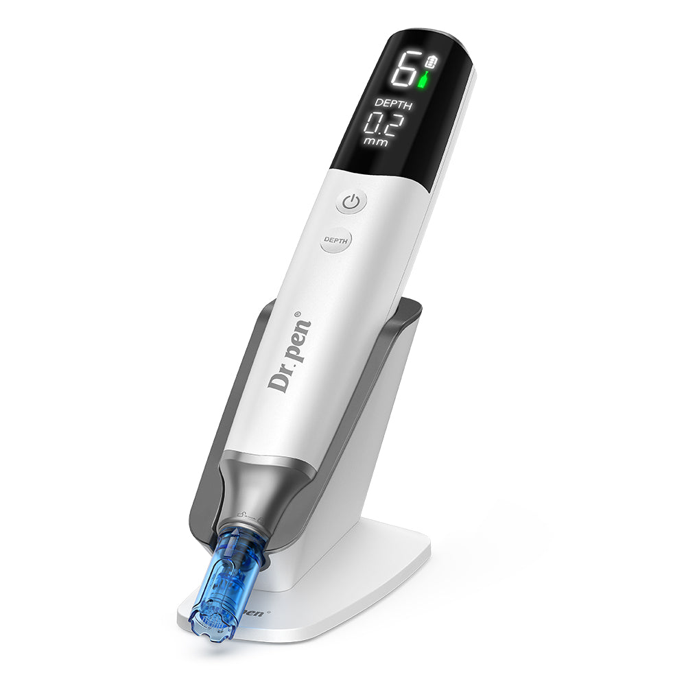 Dr. Pen M9  Microneedling Pen