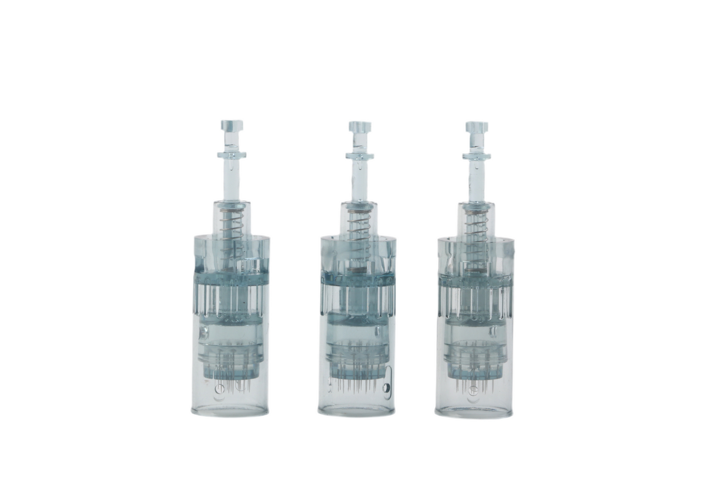 Dr. Pen M8 Cartridges