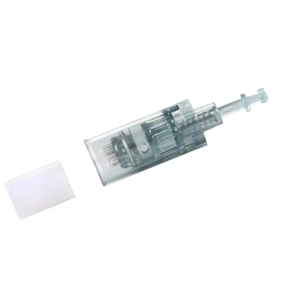 Dr. Pen M8 needles