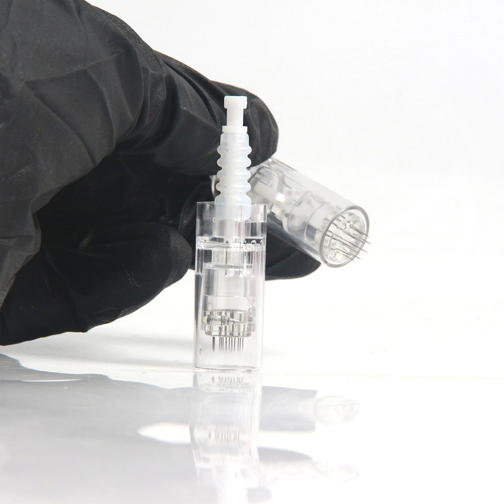 Dr. Pen A10 Cartridges