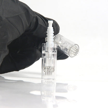 Dr. Pen A10 Cartridges