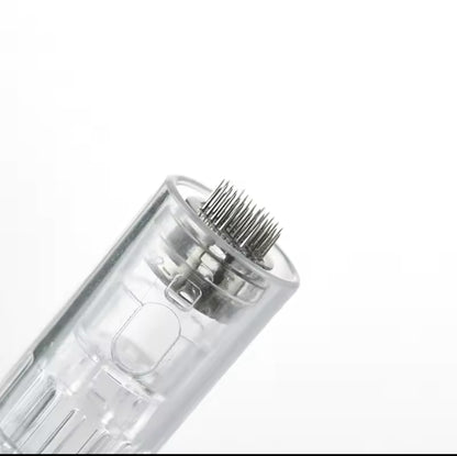 Dr Pen A10 Cartridges