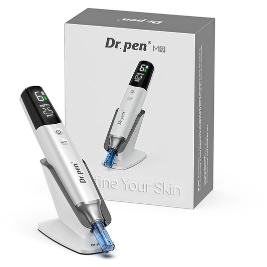 Dr. Pen M9  Microneedling Pen