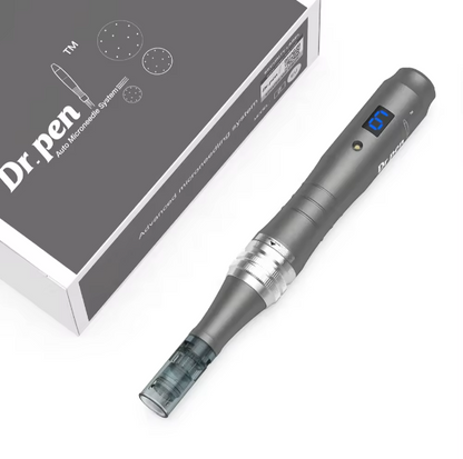Dr. Pen M8 