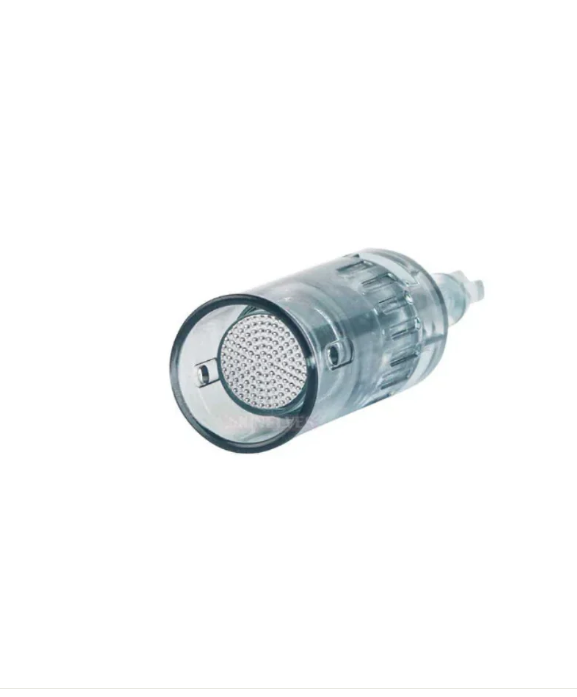 Dr. Pen M8 Replacement Cartridges - Authentic Microneedling Needles
